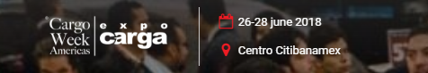 图片2 图片2