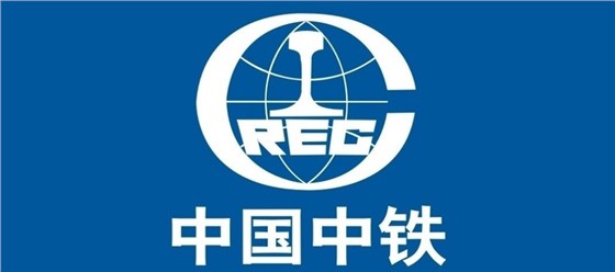 未标题-1