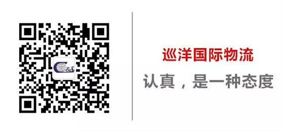 598087687441082003