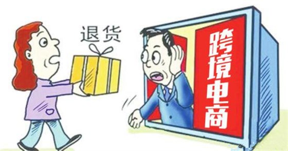 1500946341535_副本