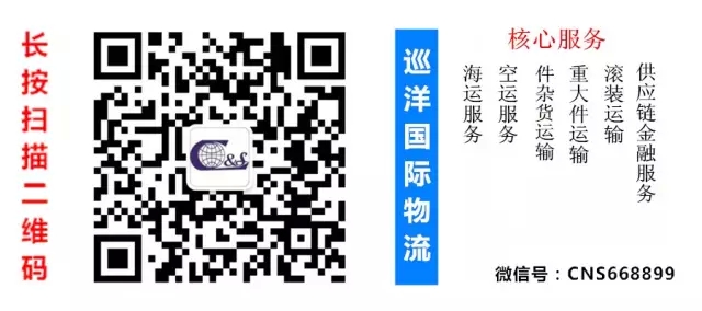 1.webp 1.webp