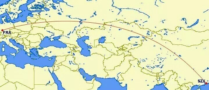 地图